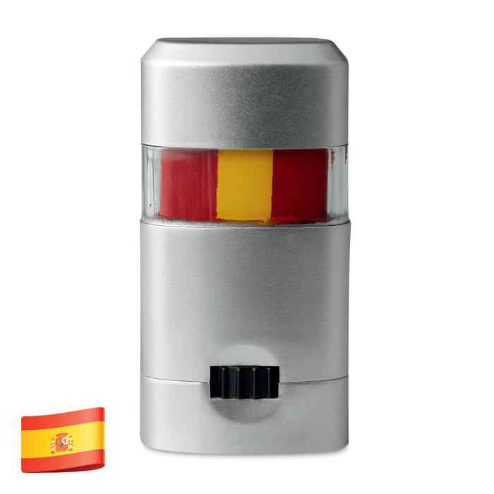 Маркер для лица Маркер для лица