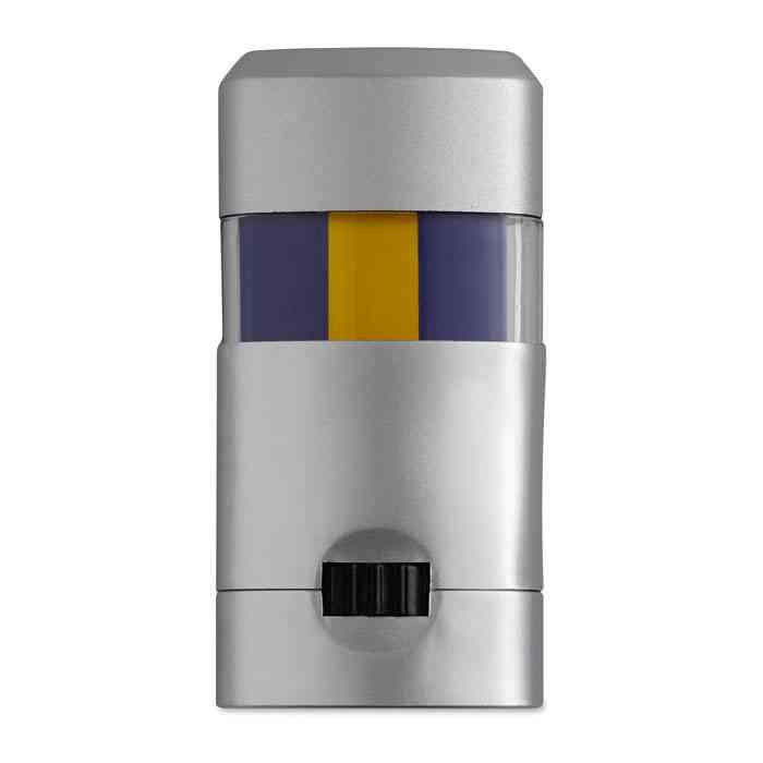 Маркер для лица Маркер для лица