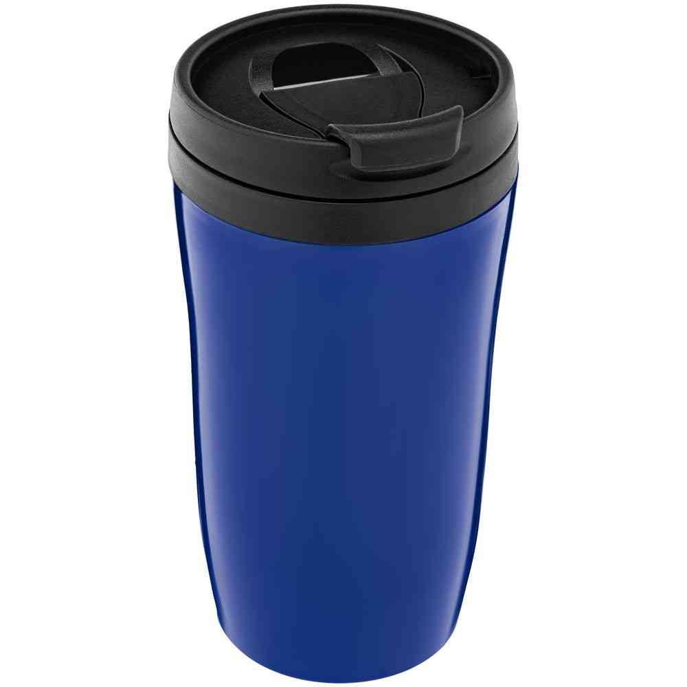 Термостакан Sagga, синий Термостакан Sagga, синий