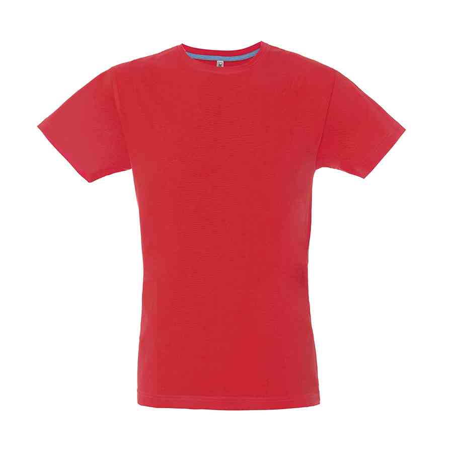 Антистресс «Сердце»