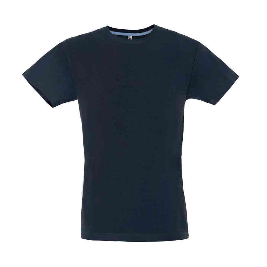 Антистресс «Сердце»