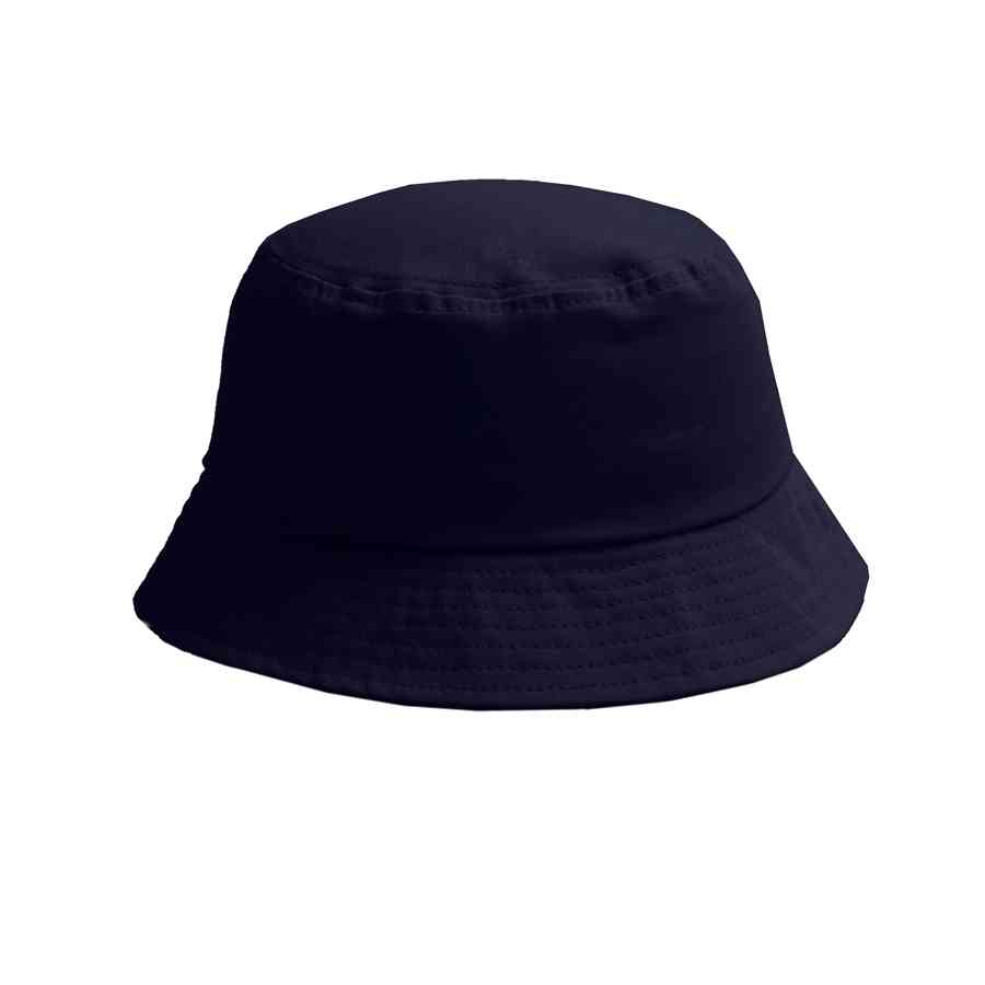 Хлопковая панама BRIM 250