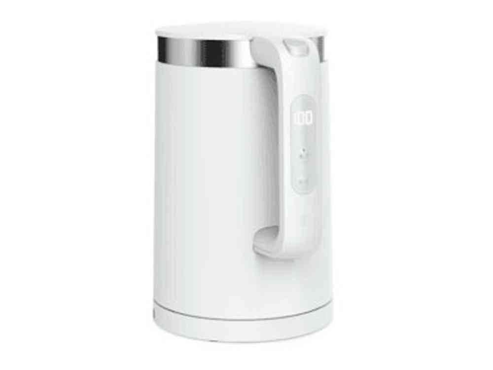 Чайник электрический Mi Smart Kettle Pro, 1500 мл