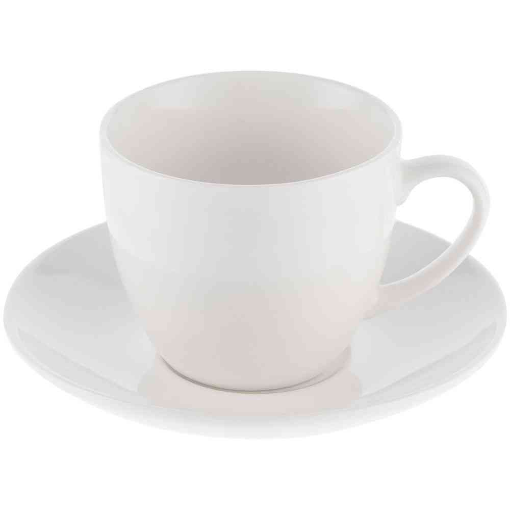 Чайная пара Mansion, ver.2, малая Чайная пара Mansion, ver.2, малая