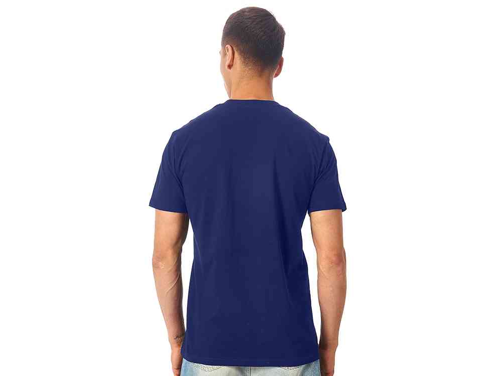 Футболка Super Club мужская - 3