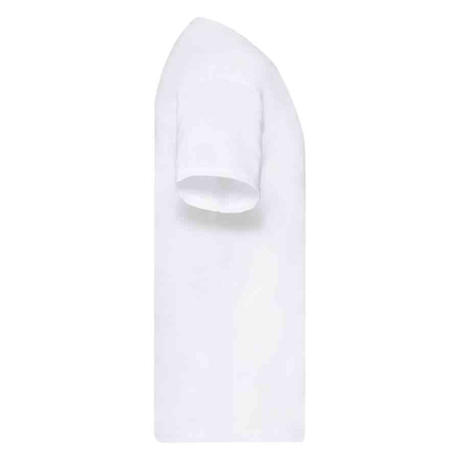 Футболка мужская ORIGINAL FULL CUT T 140 - 3