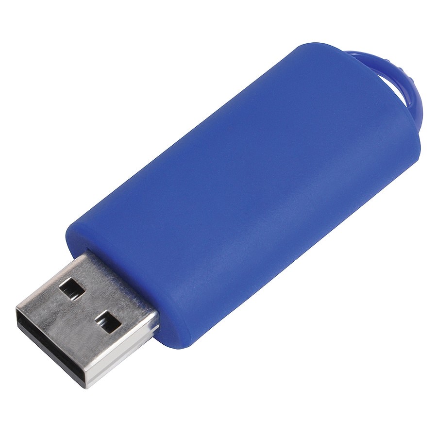 Usb flash карта