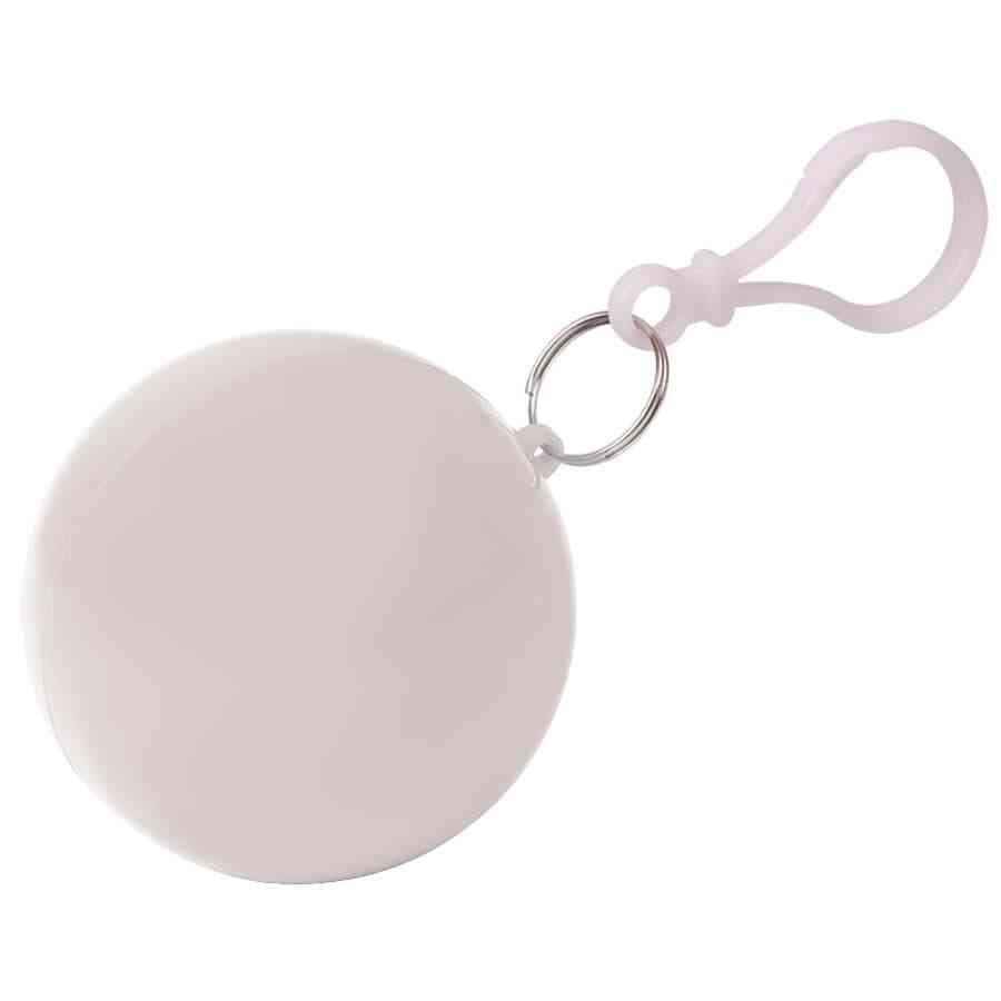 Дождевик PROMO - 2