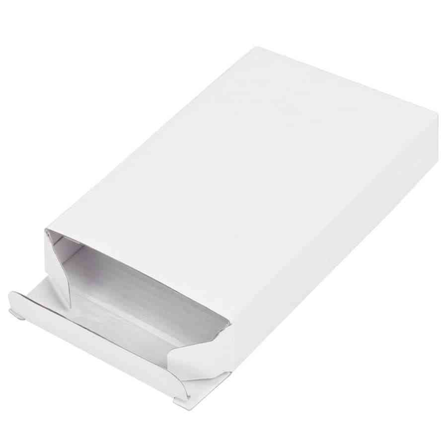 Универсальный аккумулятор "Softi" (5000mAh),зеленый, 7,5х12,1х1,1см, искусственная кожа,пл - 6