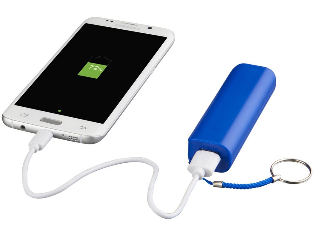 Купить Аккумулятор Power Bank В Спб