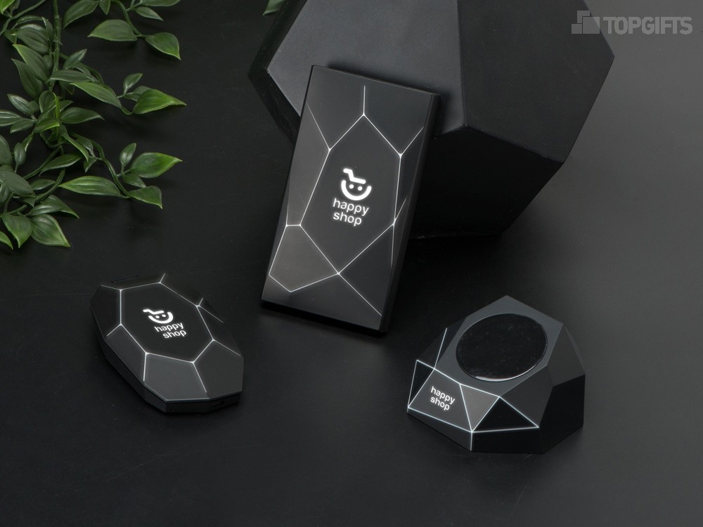 Geo device. Xoopar geo Mouse. Xoopar беспроводная зарядка. Портативная колонка Xoopar geo.