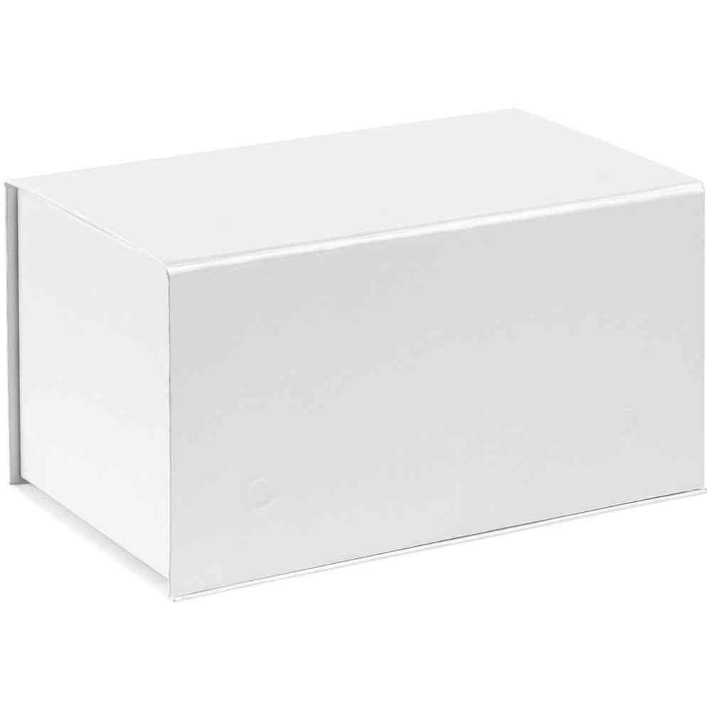 Коробка Very Much, белая