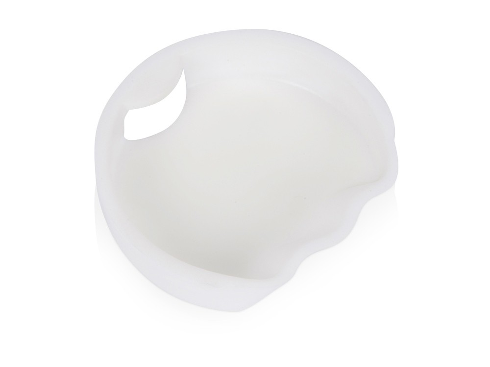 Бутылка для воды Candy - 6