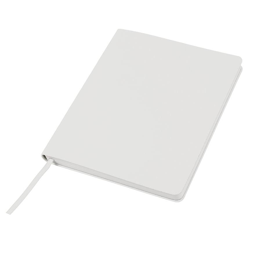 Набор подарочный A-STUDENT: бизнес-блокнот, ручка, ланчбокс, рюкзак - 2