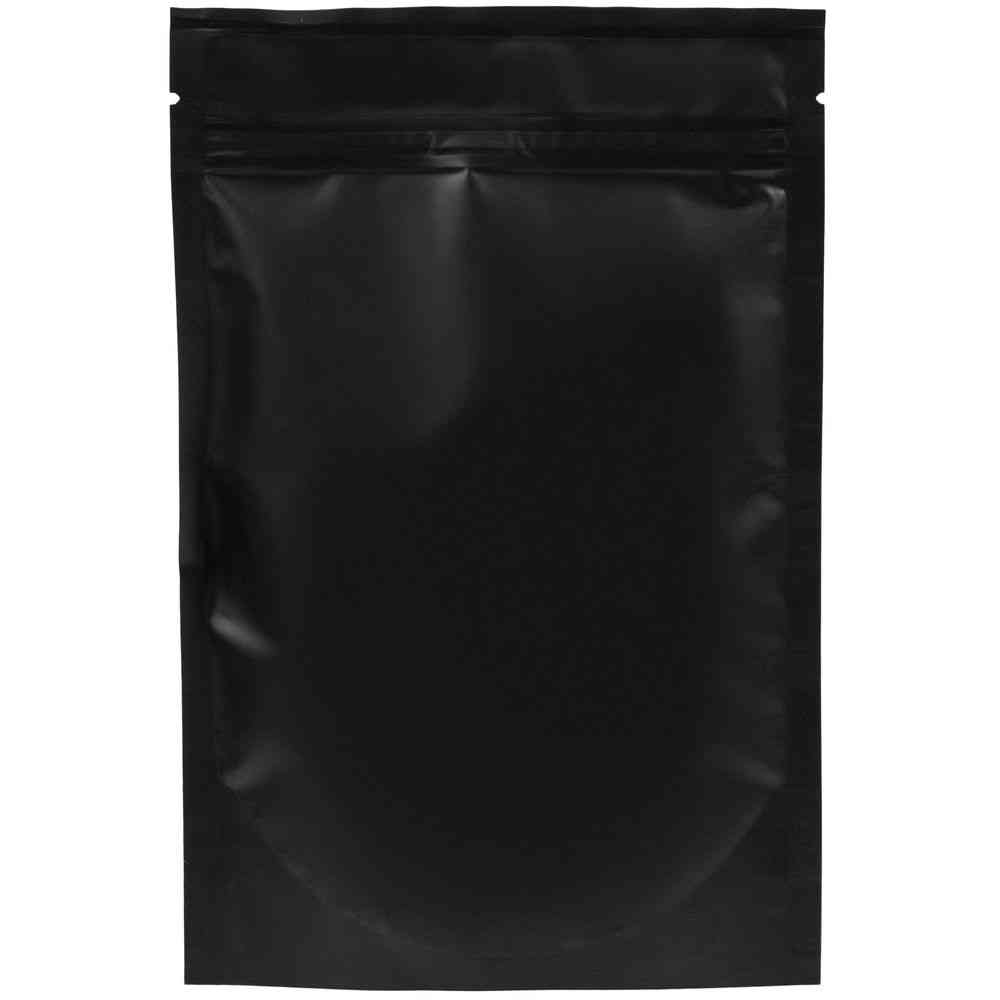 Кофе молотый Brazil Fenix, в черной упаковке - 2