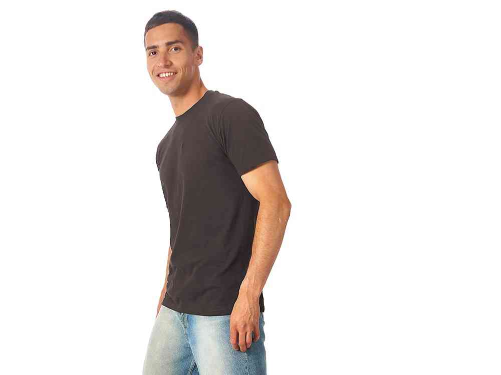 Футболка Super club мужская - 2