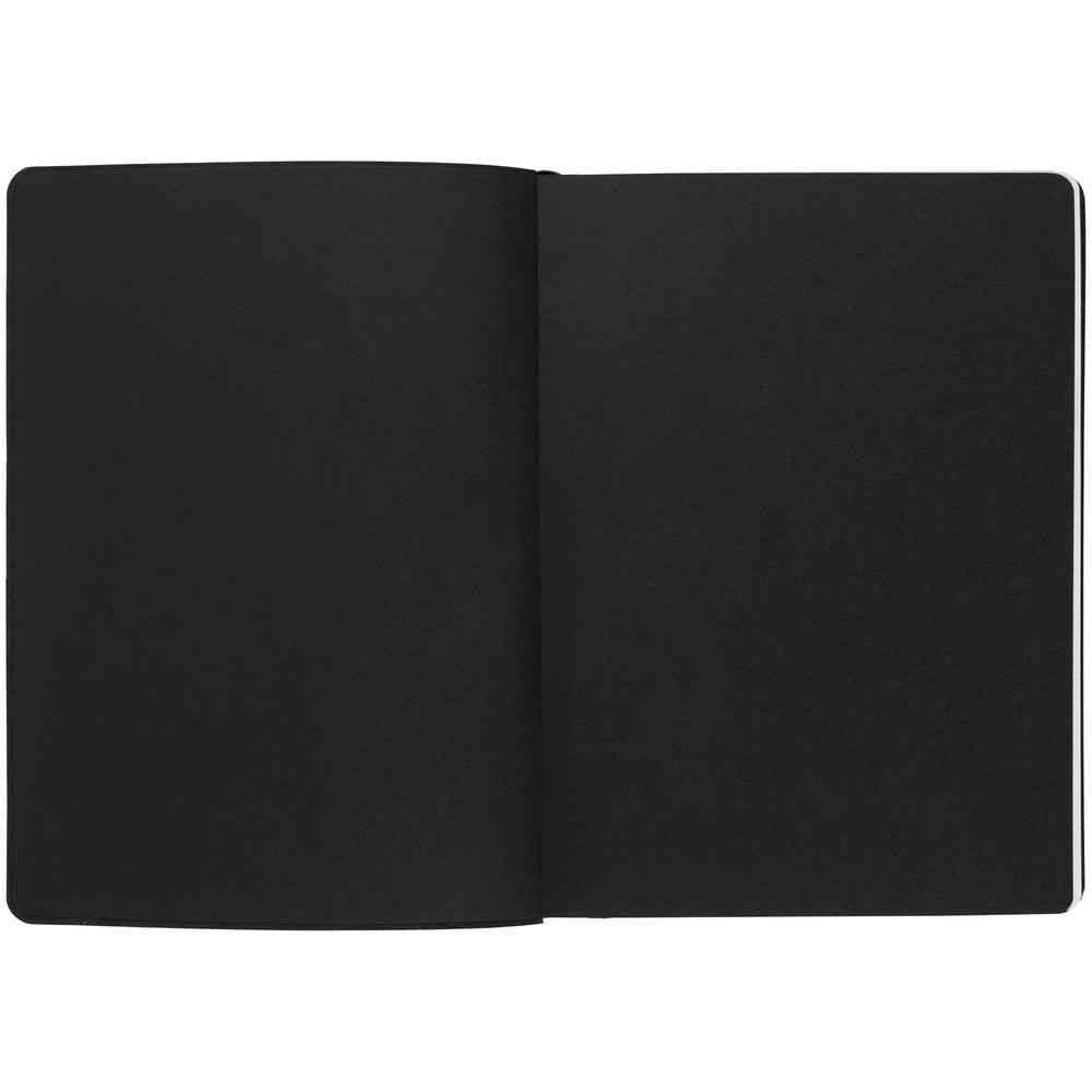 Еженедельник Cheery, недатированный, зеленый - 6