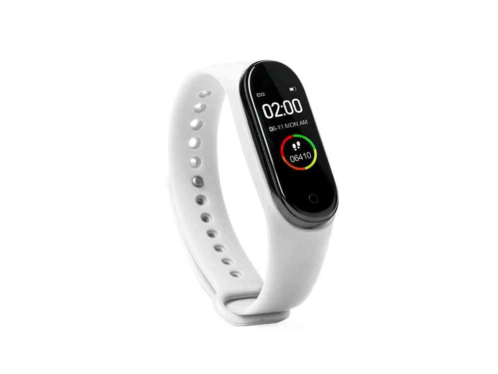 Смарт-часы DRACO - 3