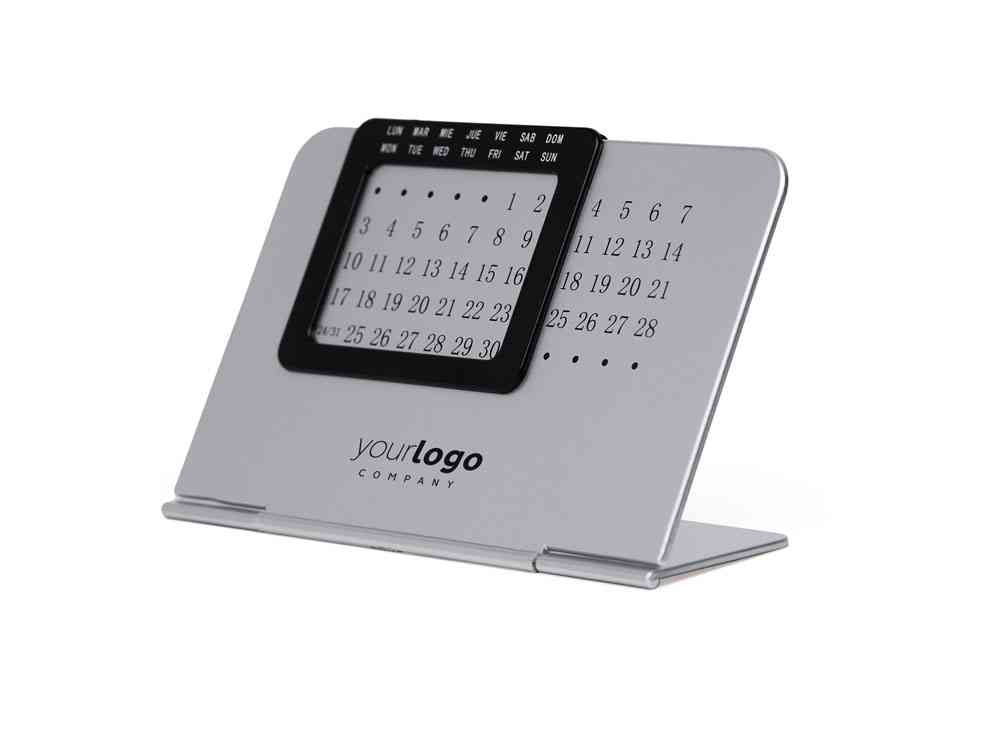 Вечный календарь FENIX - 2