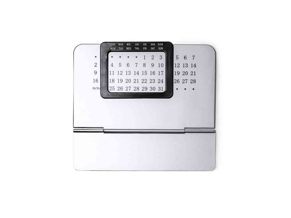 Вечный календарь FENIX - 3