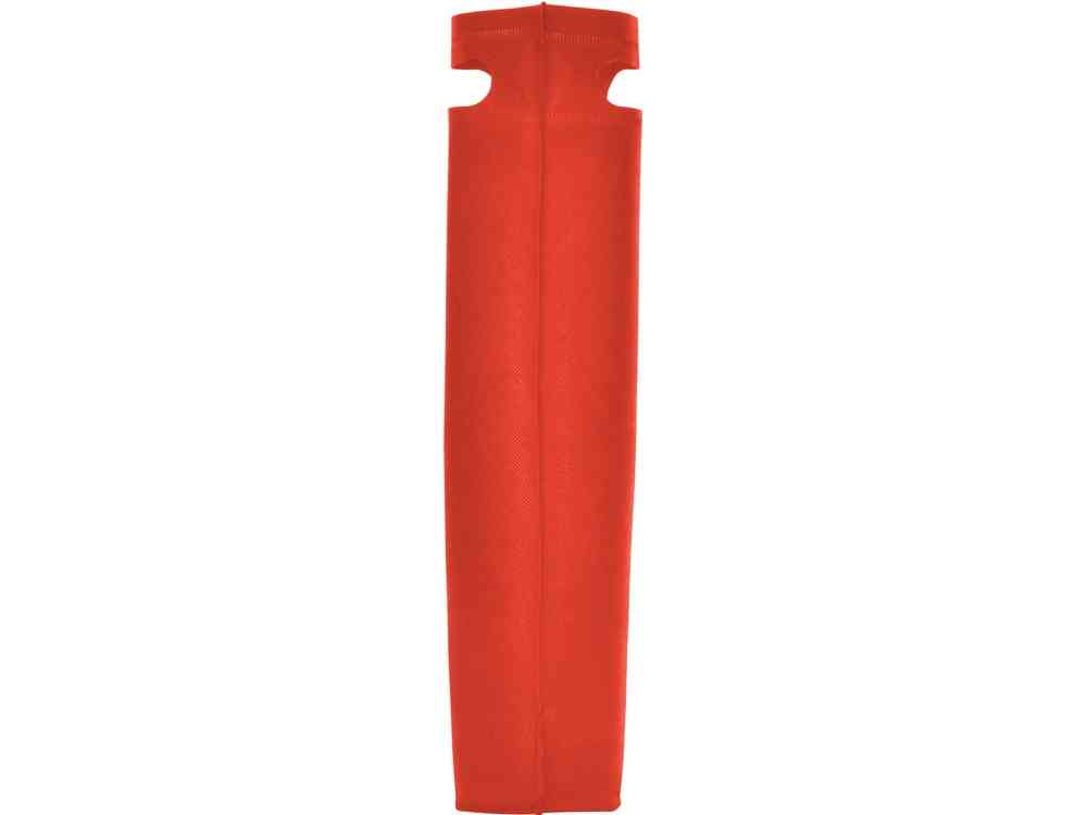 Сумка OCEAN с донной вставкой - 7