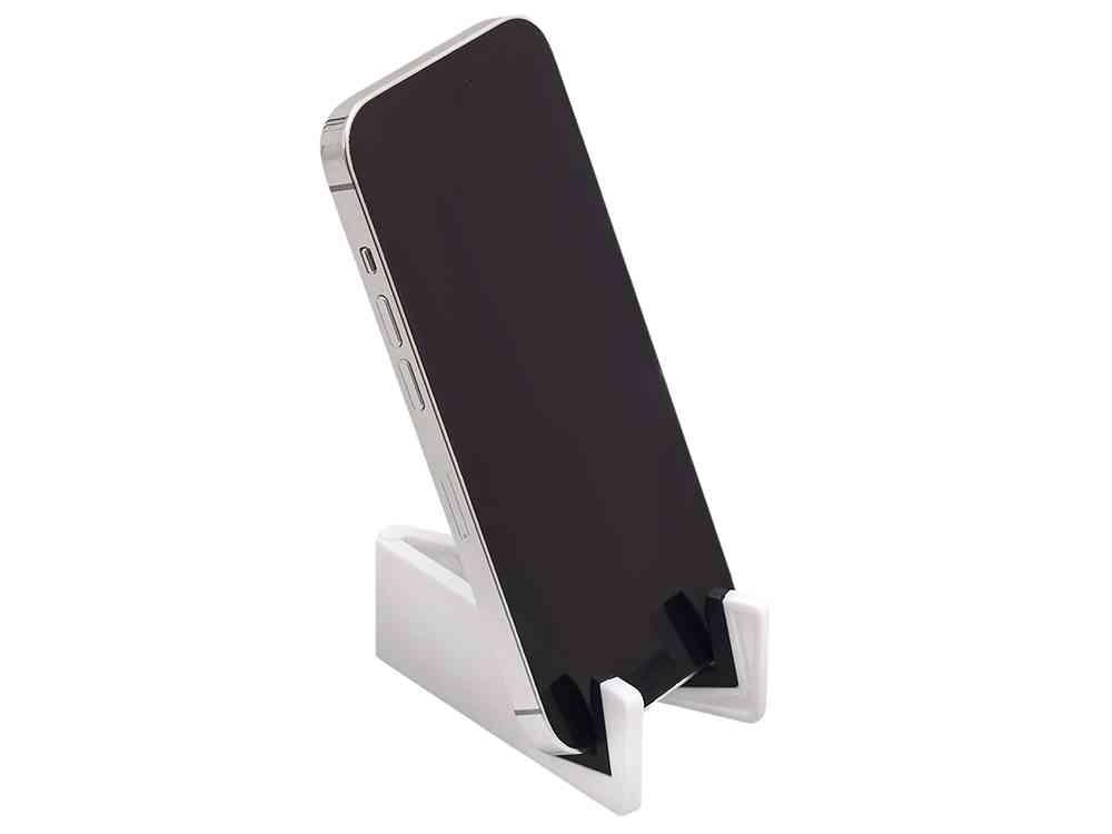 Складной держатель для мобильного телефона KUNIR - 2