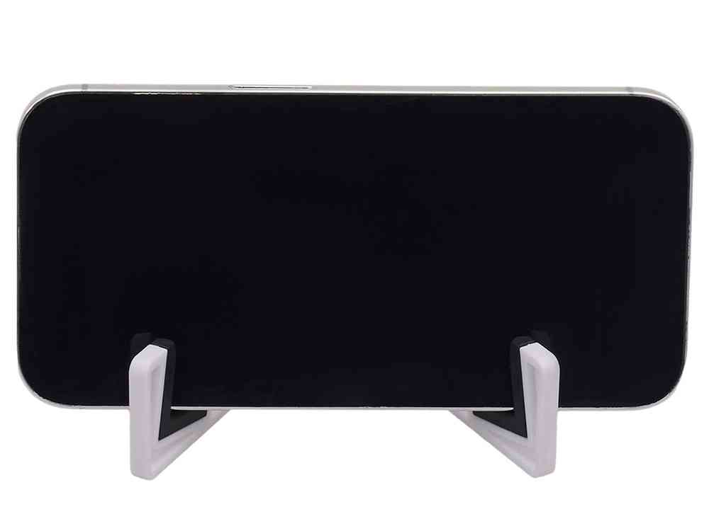 Складной держатель для мобильного телефона KUNIR - 4