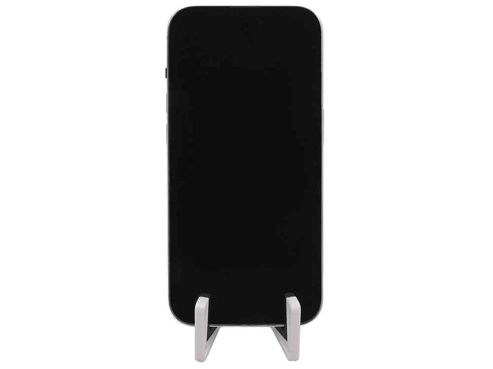 Складной держатель для мобильного телефона KUNIR - 5