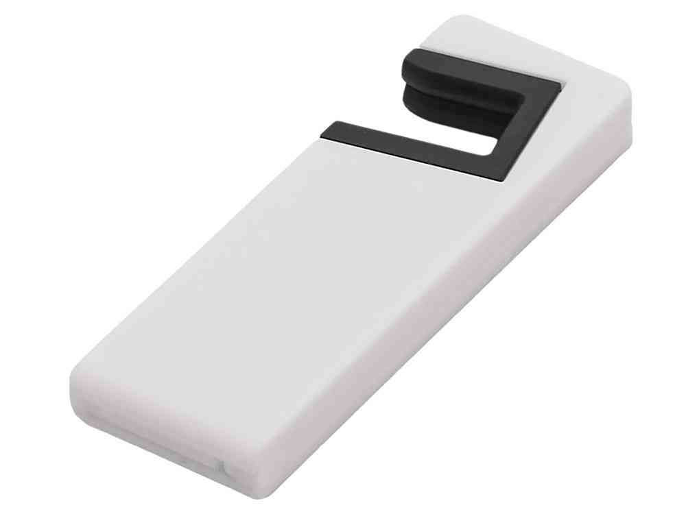 Складной держатель для мобильного телефона KUNIR - 6