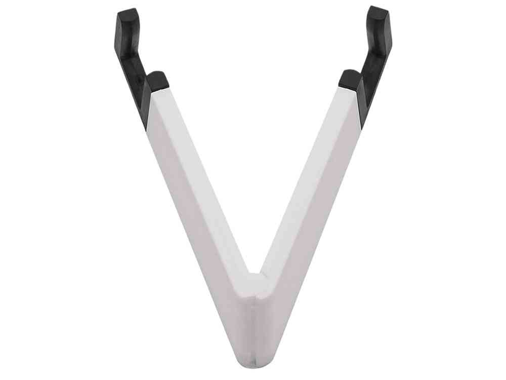 Складной держатель для мобильного телефона KUNIR - 7