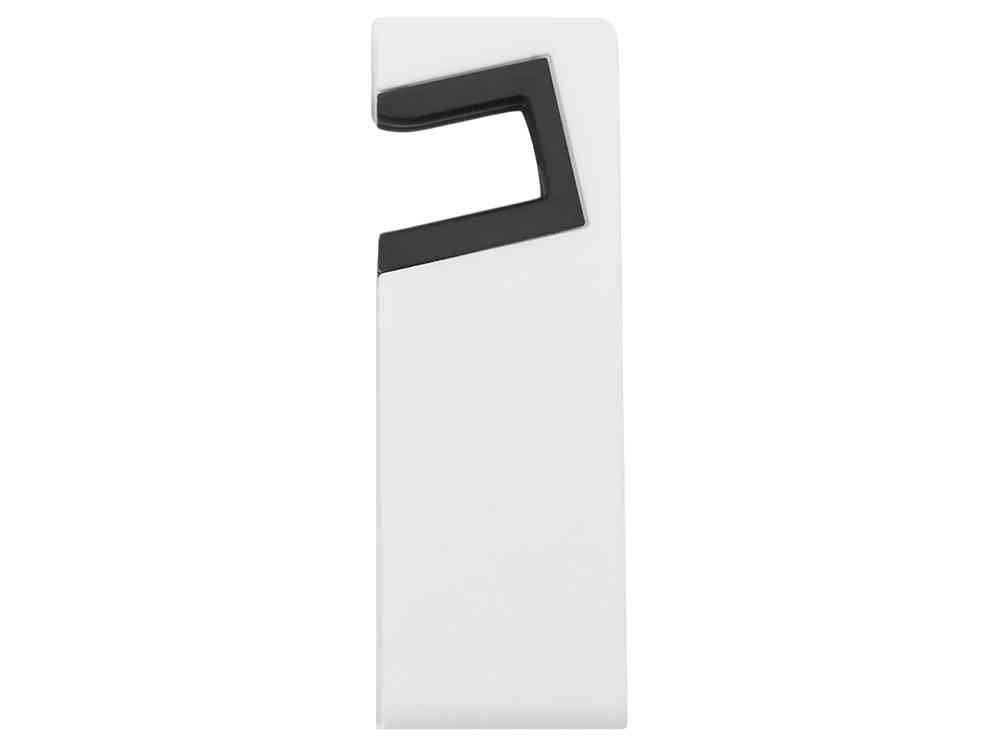 Складной держатель для мобильного телефона KUNIR - 9