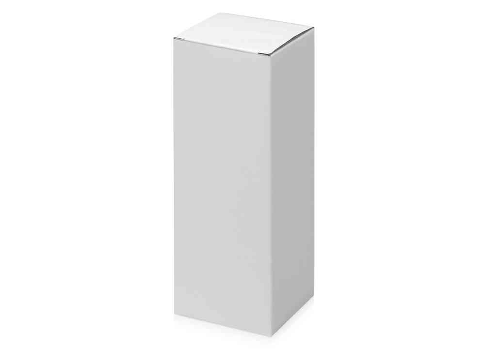 Термокружка Лайт - 4