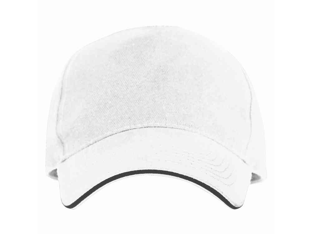 Бейсболка Eris - 3