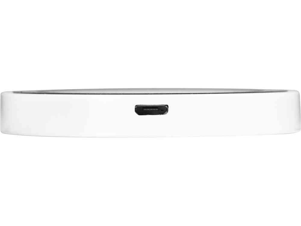 Беспроводное зарядное устройство Dot, 5 Вт - 7