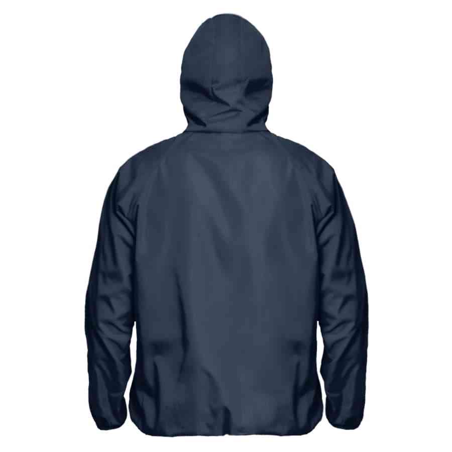 Ветровка унисекс COLIN - 3