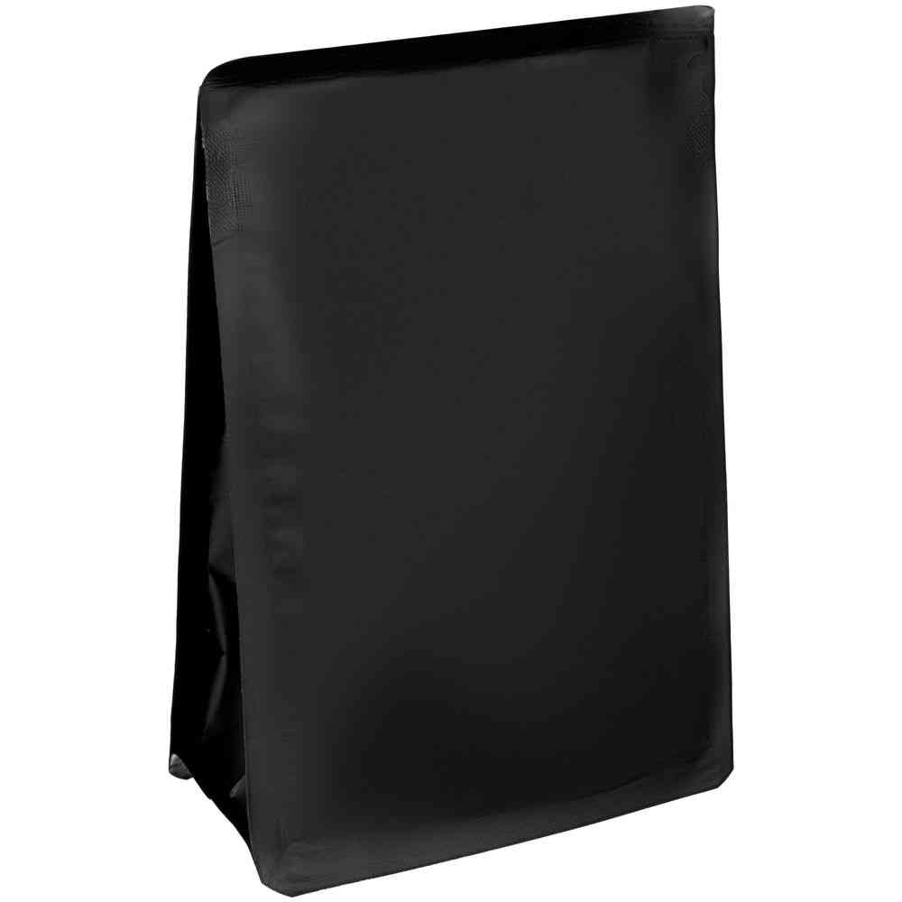 Кофе в зернах &laquo;Колумбия&raquo;, черный