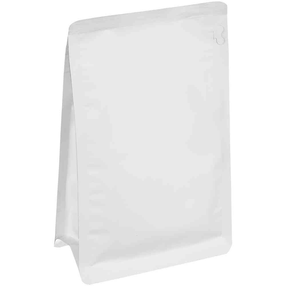 Кофе в зернах &laquo;Колумбия&raquo;, белый