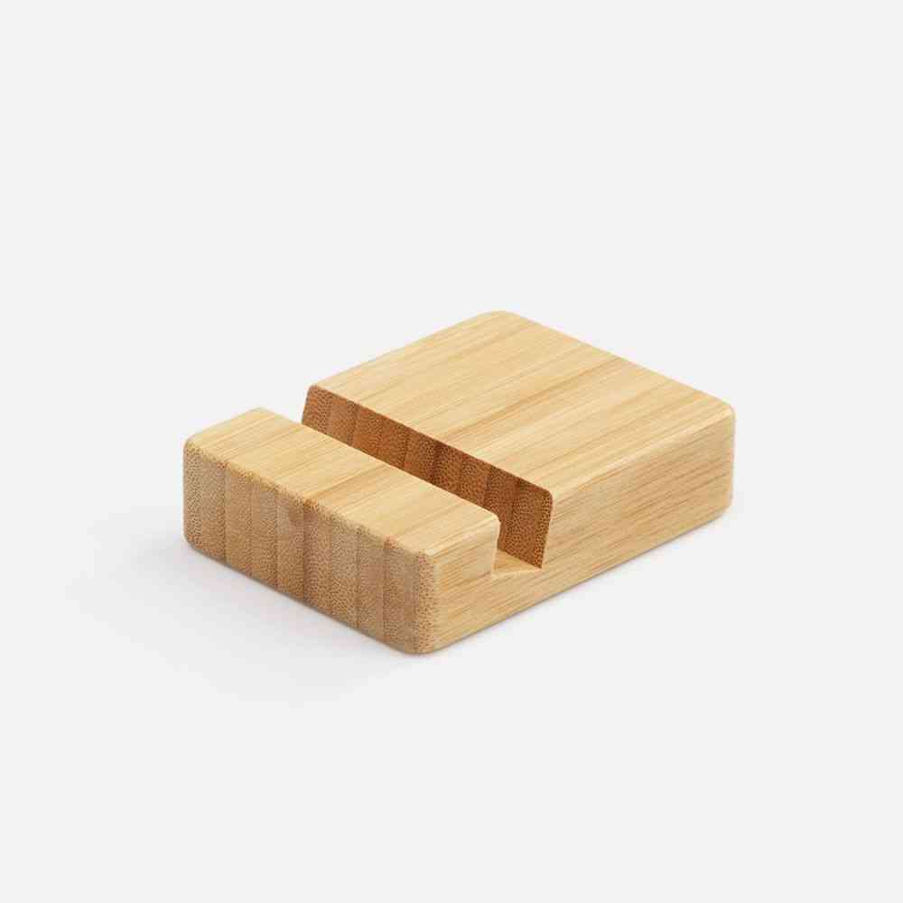 Подставка для телефона Standic