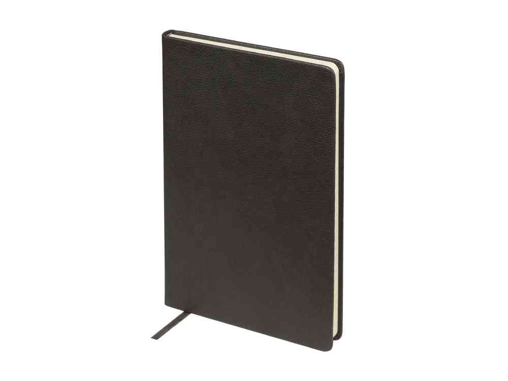 Ежедневник А5 датированный Megapolis Loft на 2026