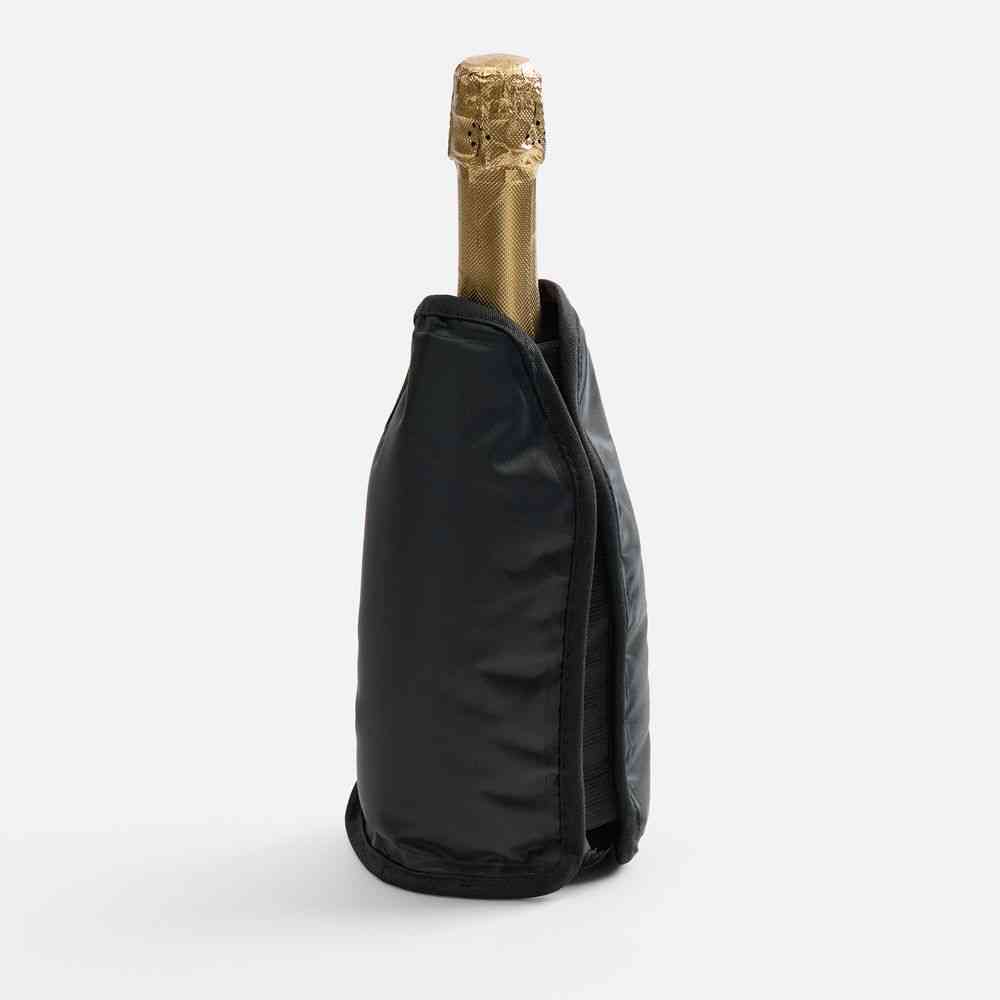 Охлаждающий рукав ChillDay