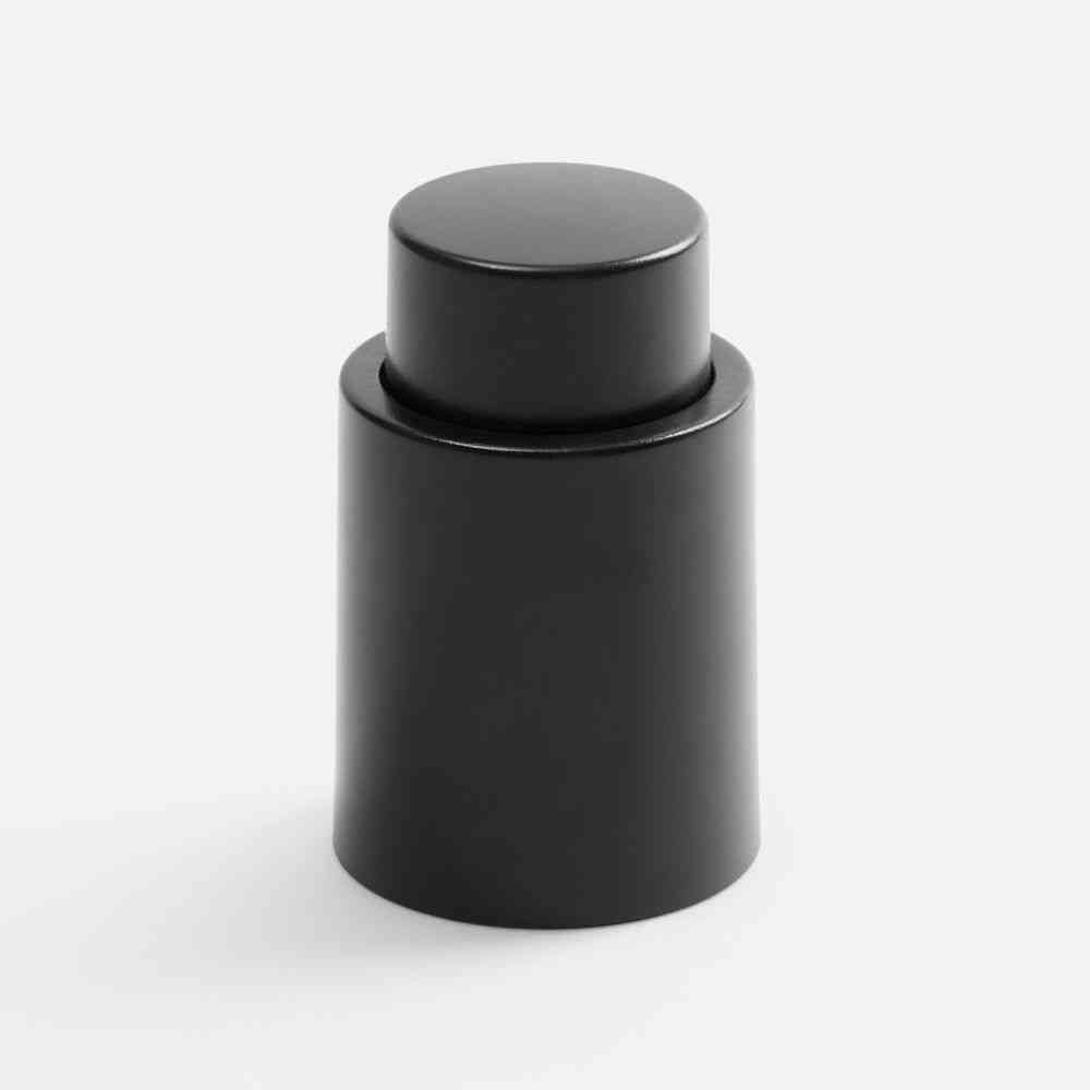 Пробка для вина Bubbly