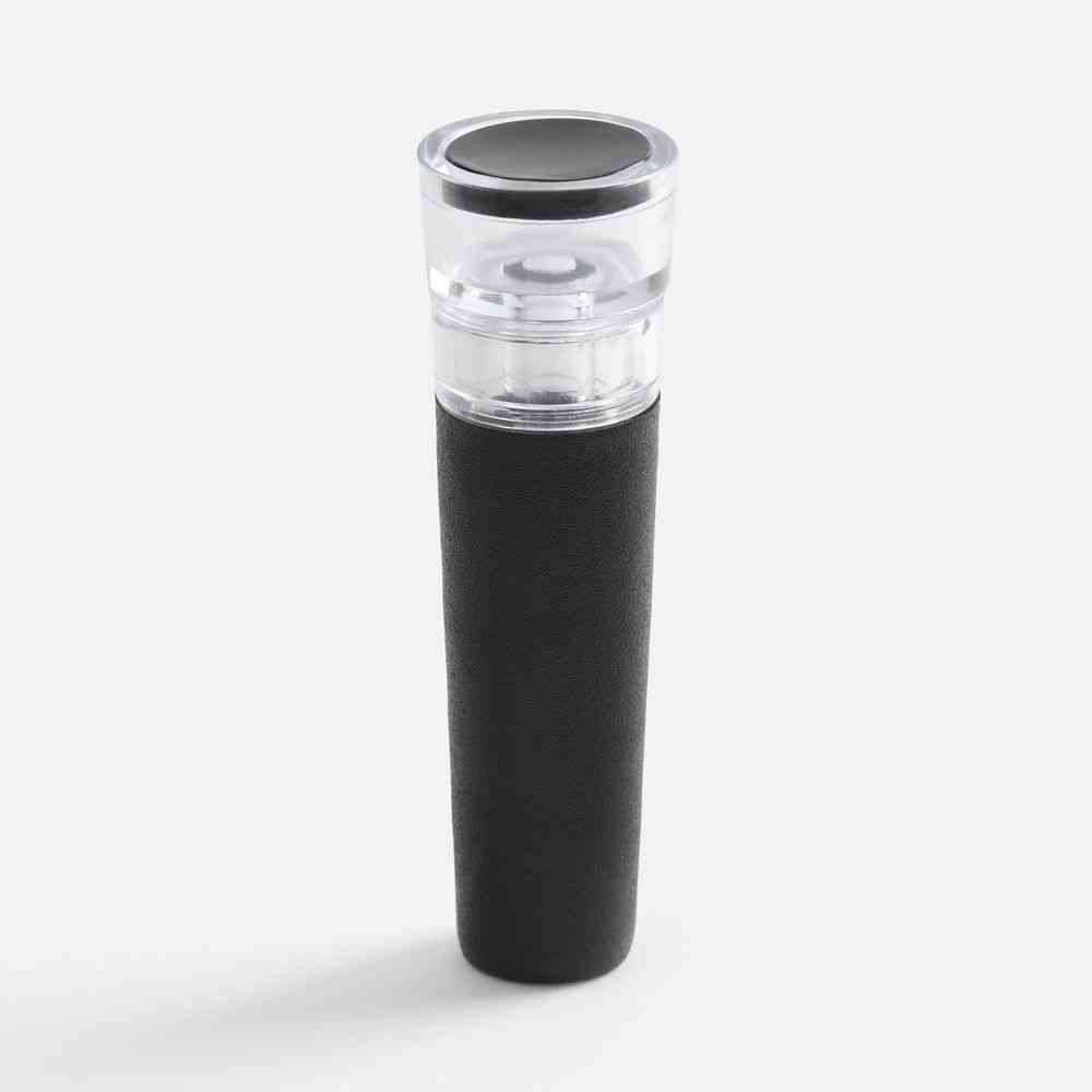 Пробка для вина Vincadia