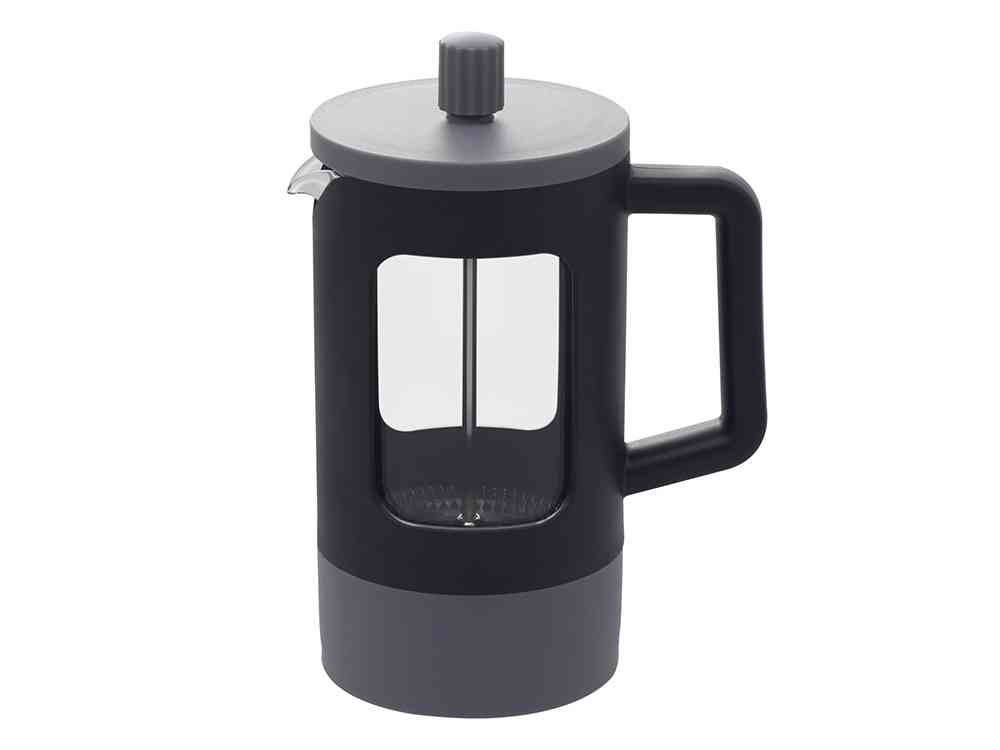 Френч-пресс «Double Tone»